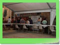 4gg2013_0293