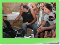 4gg2013_0294