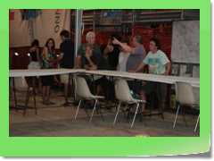 4gg2013_0295