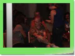 4gg2013_0296