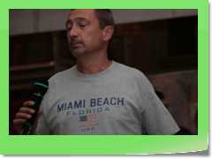 4gg2013_0299