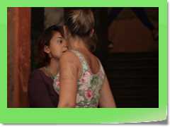 4gg2013_0300