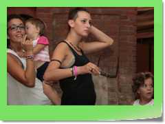 4gg2013_0301
