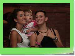 4gg2013_0302