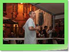 4gg2013_0303