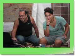 4gg2013_0304
