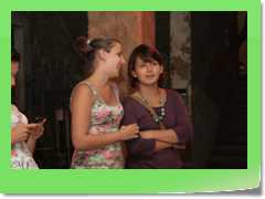 4gg2013_0305