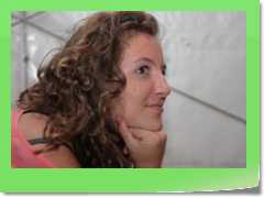 4gg2013_0306