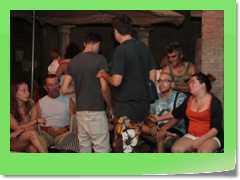 4gg2013_0307