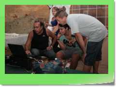 4gg2013_0309