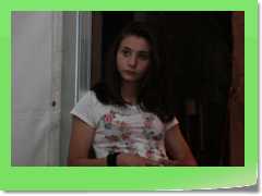 4gg2013_0310