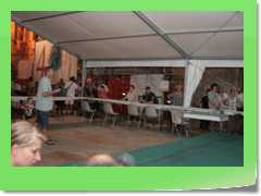 4gg2013_0314