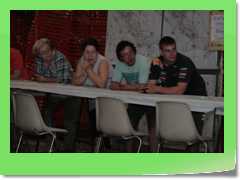 4gg2013_0316