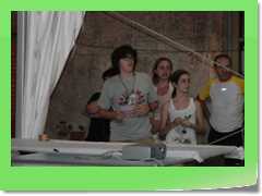 4gg2013_0317