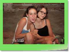 4gg2013_0318