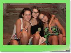 4gg2013_0319