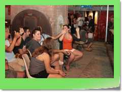 4gg2013_0321