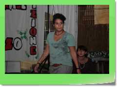 4gg2013_0322