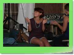 4gg2013_0324