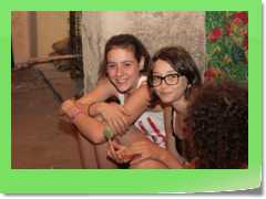 4gg2013_0325