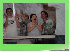 4gg2013_0326