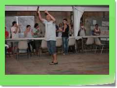 4gg2013_0327