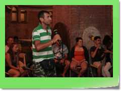 4gg2013_0329
