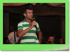 4gg2013_0330