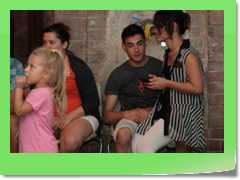 4gg2013_0331