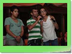4gg2013_0332