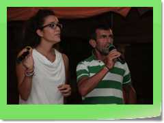 4gg2013_0333