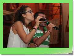 4gg2013_0337