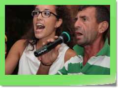 4gg2013_0340