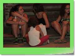 4gg2013_0341