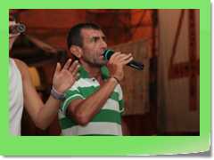 4gg2013_0342