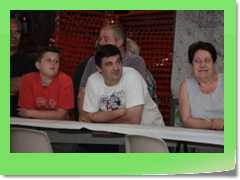 4gg2013_0343