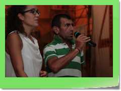 4gg2013_0344