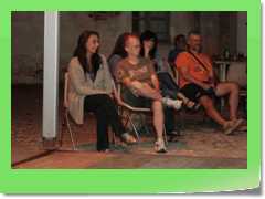 4gg2013_0346