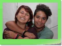 4gg2013_0349