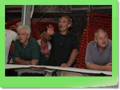 4gg2013_0352