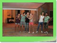 4gg2013_0354