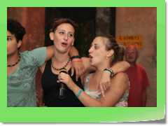 4gg2013_0355