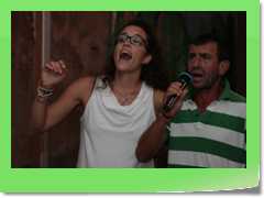 4gg2013_0357