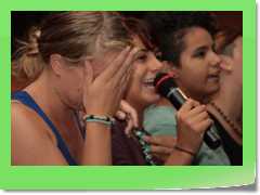 4gg2013_0359