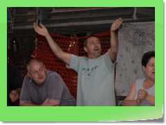 4gg2013_0361
