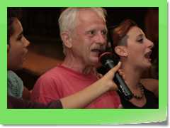 4gg2013_0362
