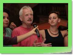 4gg2013_0363