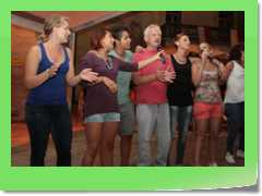 4gg2013_0365