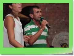 4gg2013_0366