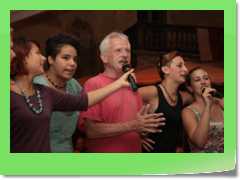 4gg2013_0368